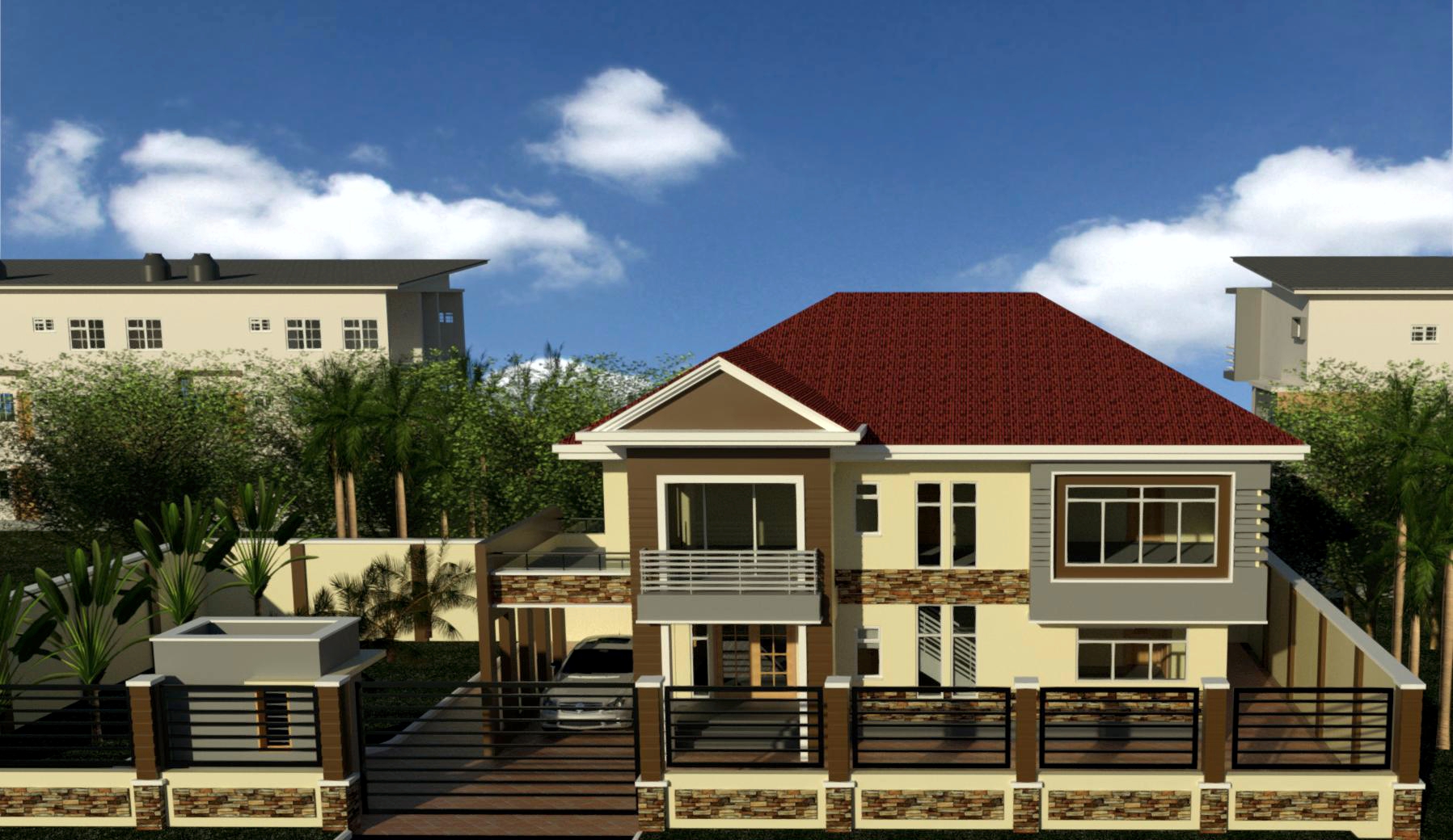 project-slider-image